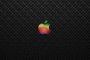 Apple Wide Screen8376418733 300x200 - Apple Wide Screen - Woden, Wide, Screen, Apple